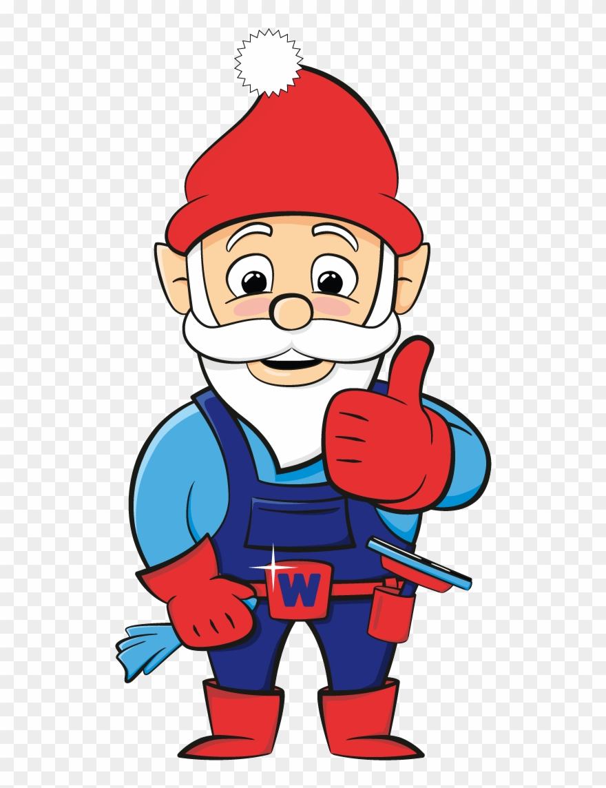 Geschenke Für Autoliebhaber - Token Coin Clipart