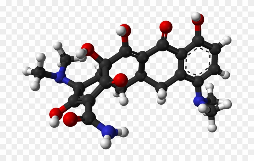 Brahmi Sharbat Price - Important Biochemicals And Organic Compounds [book] Clipart