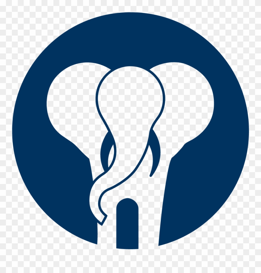 The Animals - Illustration Clipart