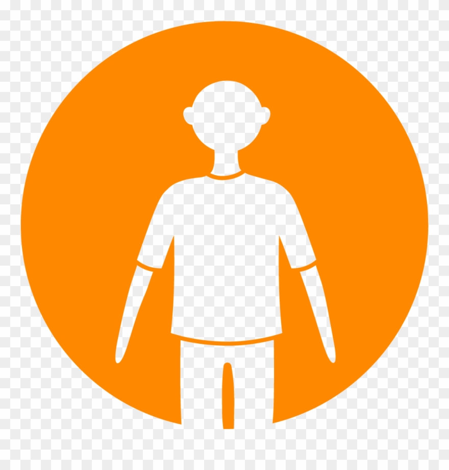 500 Farmers Being Involved Clipart