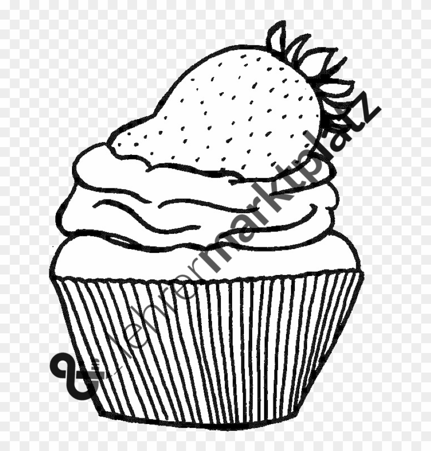 Clip Art Geburtstag - New Highlight - Png Download