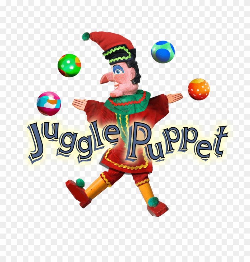 Christmas Decoration Png Home Design Decorating Ideas - Logo Clipart