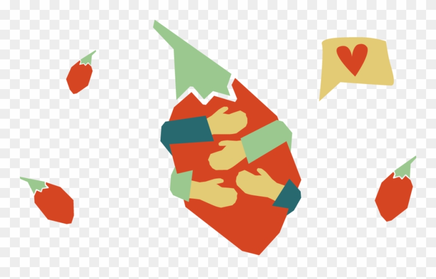 At Adgoji We're All About Clipart