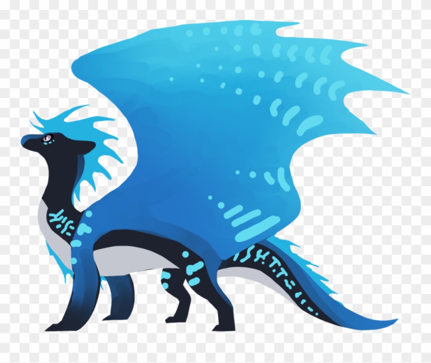 Asterisk Png - Illustration Clipart