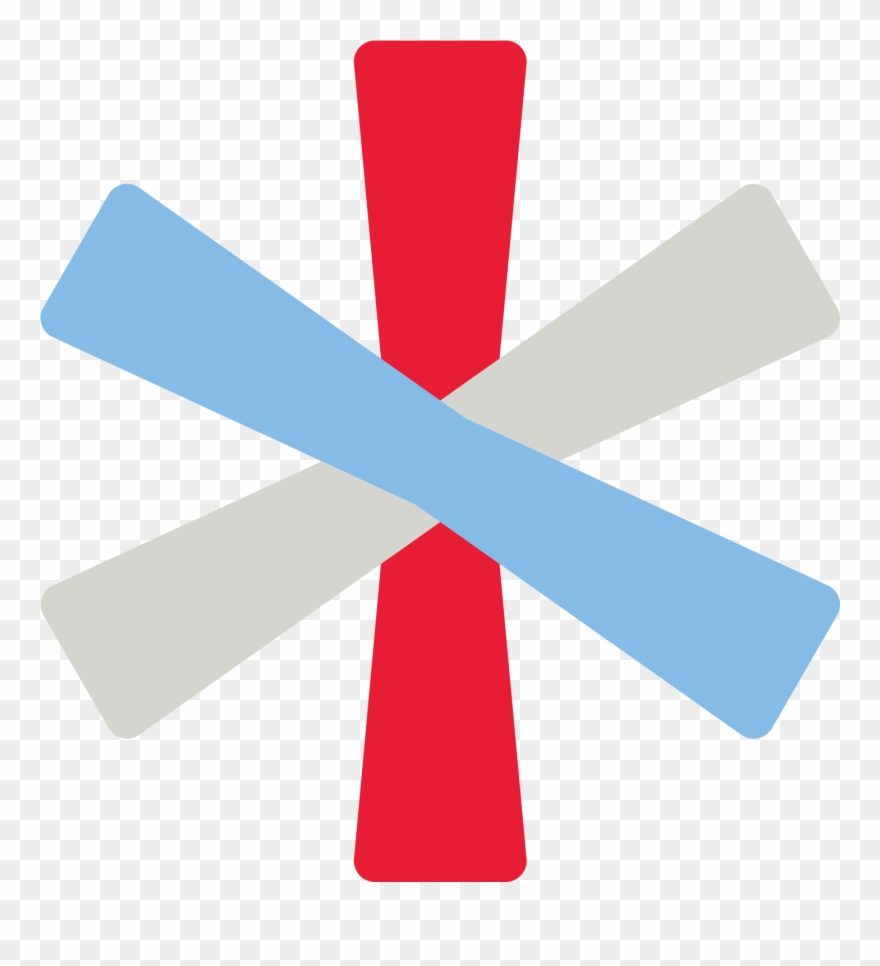 Our Mission - Clipart