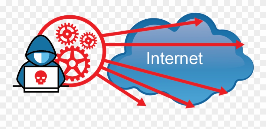 Security Best Practices Clipart