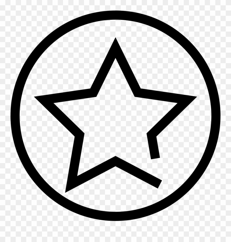 Png File Svg - Иконки Для Сторис Png Clipart