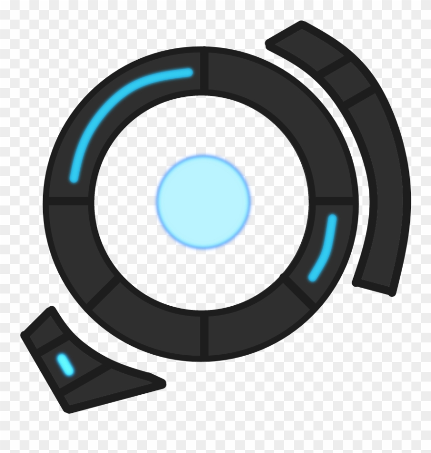 Https - //i - Imgur - Com/twawcud - Ozone Layer Depletion Clipart