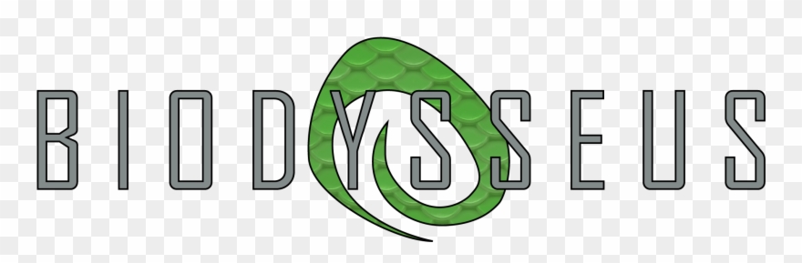 As In Biological Odysseus Clipart