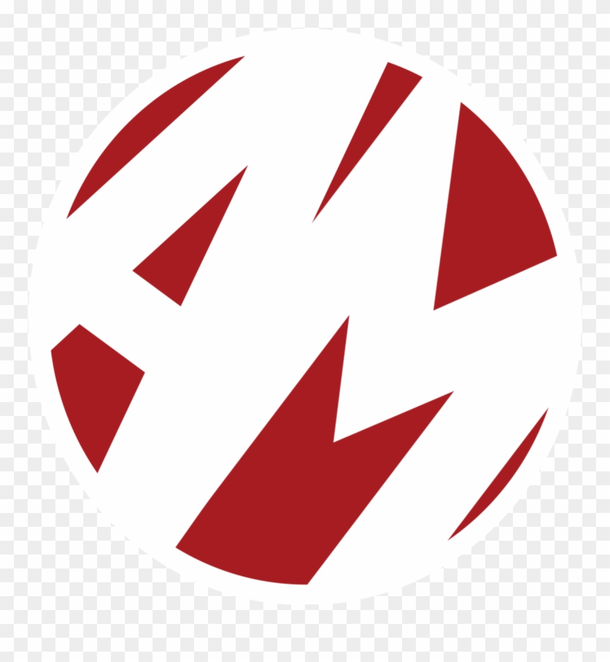 Artifact Multimedia Clipart