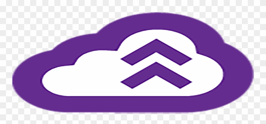 Detail Page Video Thumbnail Clipart