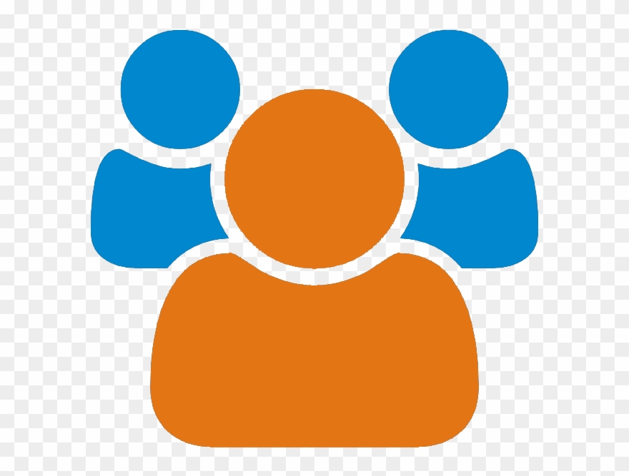 Ca - - Font Awesome User Icon Png Clipart