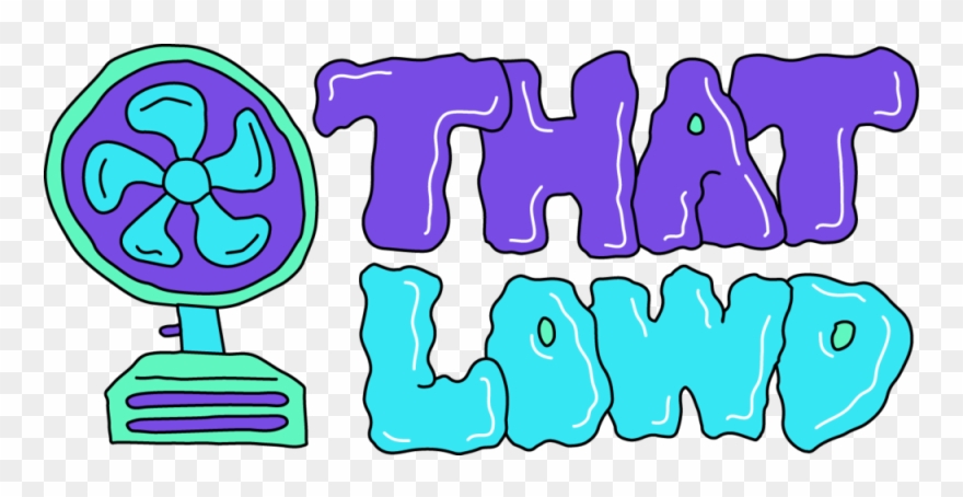 Final Combination Mark Clipart