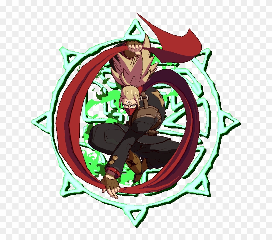 Ggxrd Answer Datalogging - Illustration Clipart