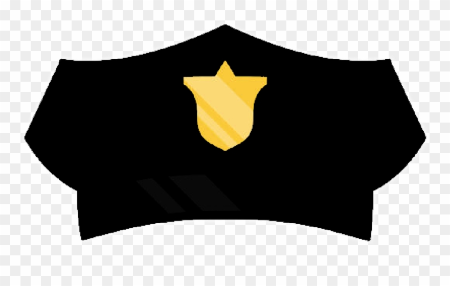Flag Clipart