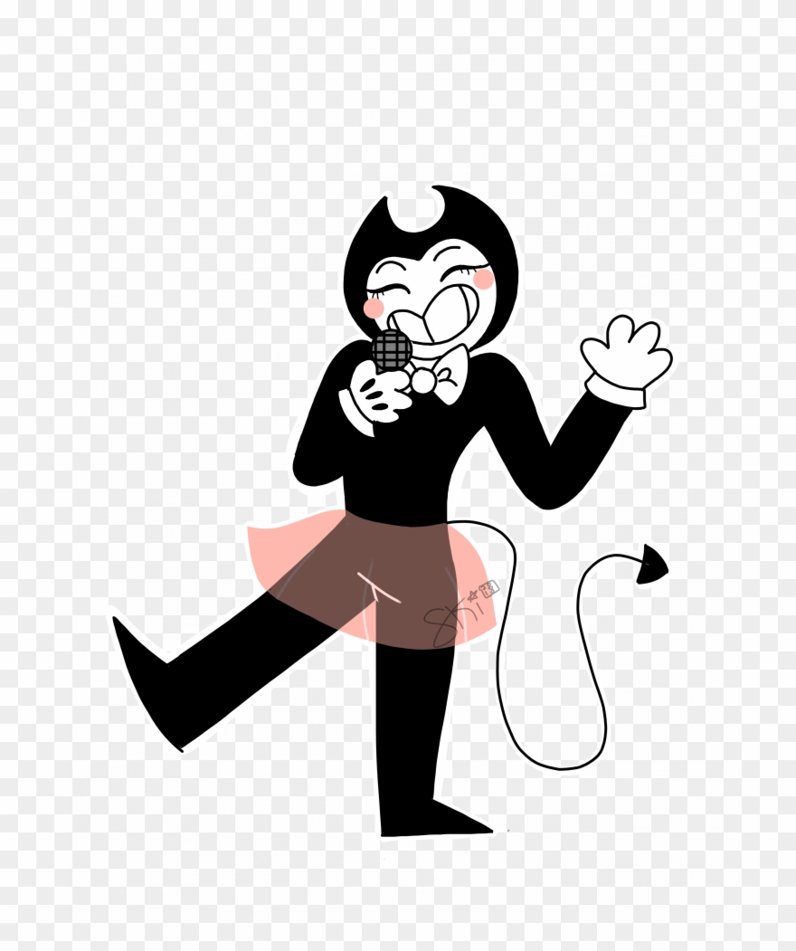 Medium Size Of Cute Cartoon Couple Drawings Tumblr - Drawing Clipart