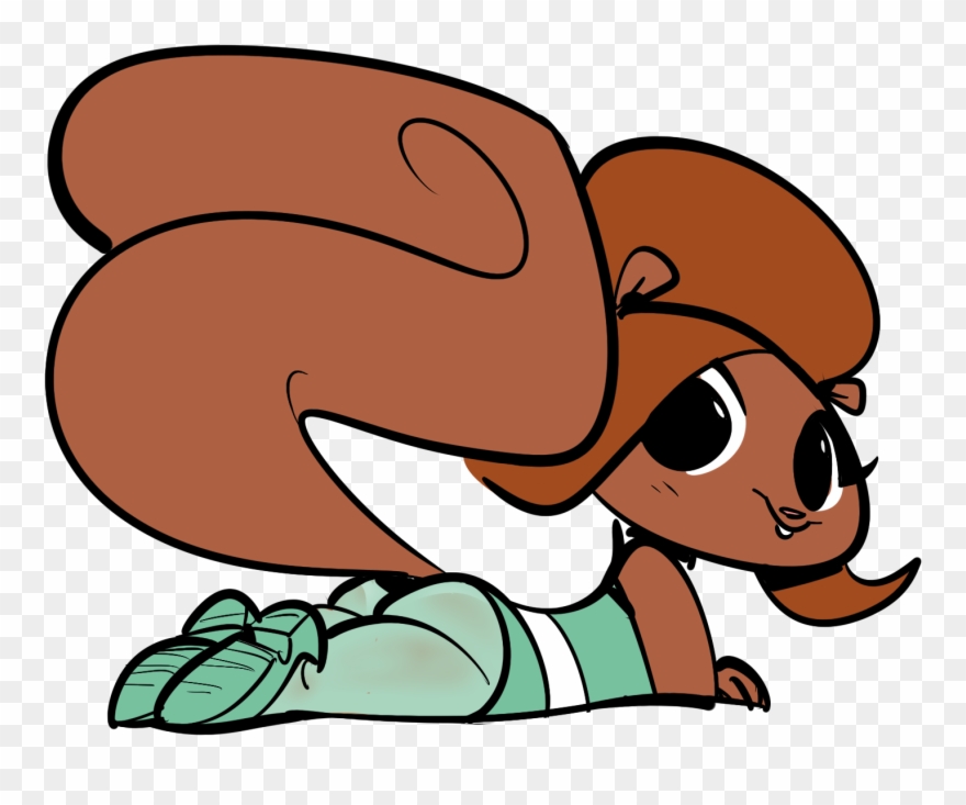 I'm Posting All Of My Gallery Here, Piece By Piece, - Cartoon Clipart