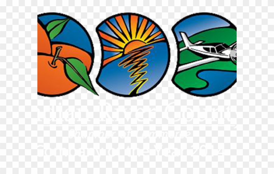 Mechanical Clipart Electrical Contractor - Indian River County - Png Download