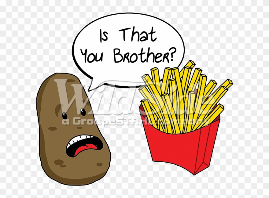 Blog Clipart