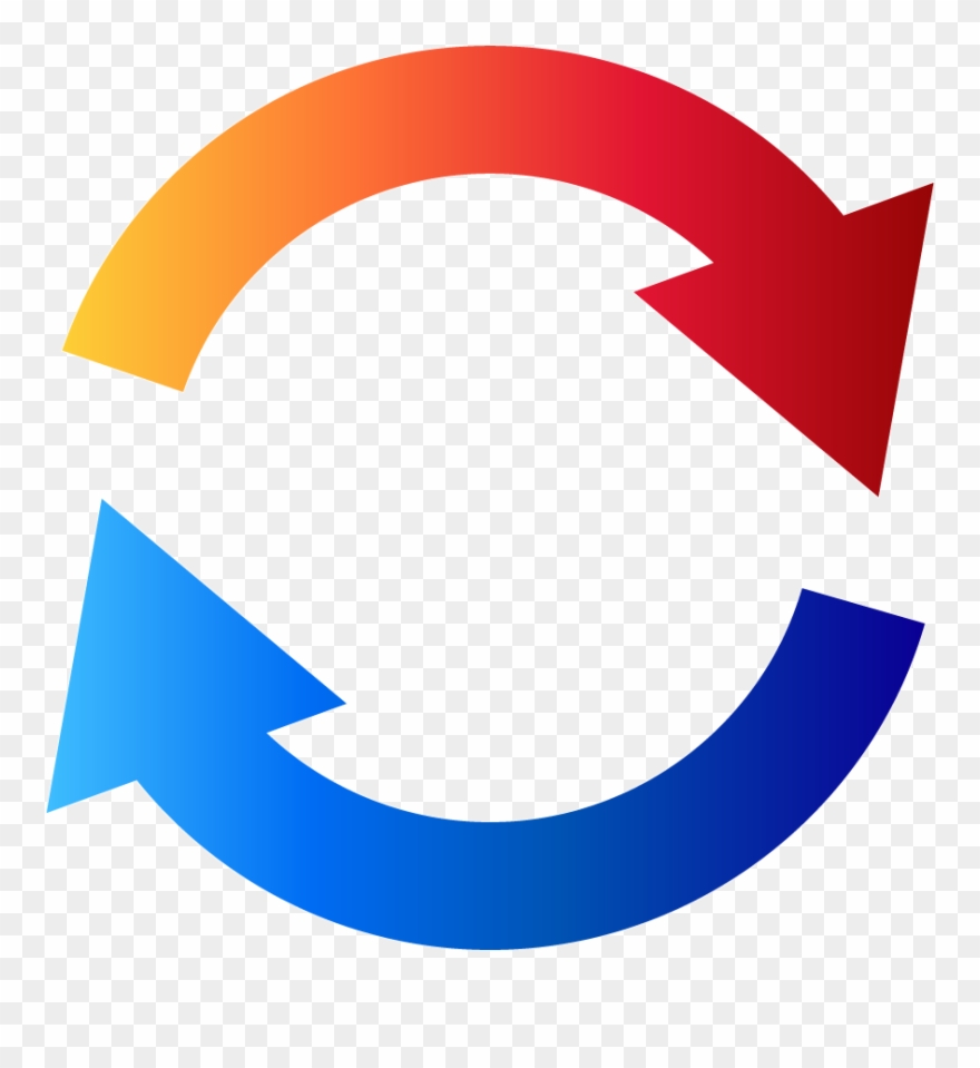 Request Service Or Estimate Today - Crescent Clipart