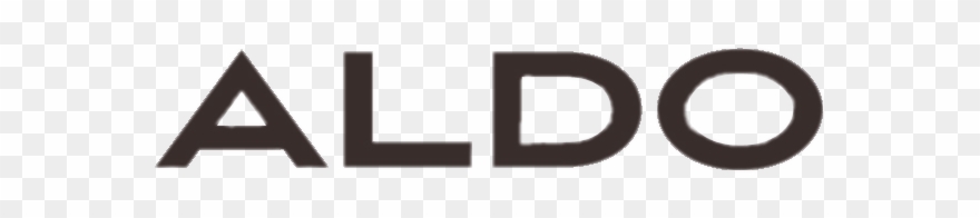 Similar Shop Logos Png Clipart Ready For Download - Rayv Transparent Png