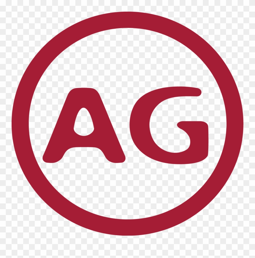 Ag Jeans Logo - No Overtaking Sign Uk Clipart