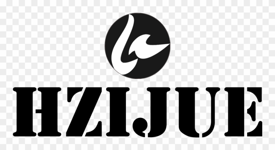 1000 X 500 1 - La-96 Nike Missile Site Clipart