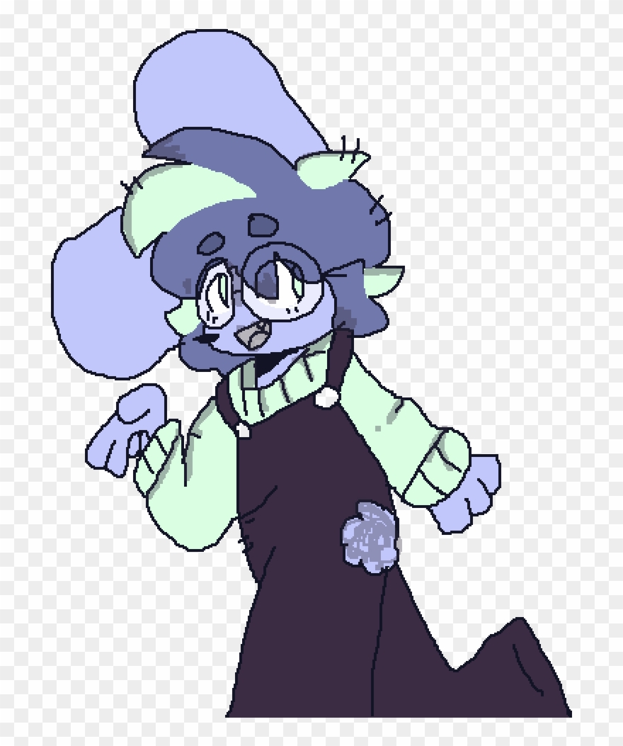 Catch Ya Later - Cartoon Clipart