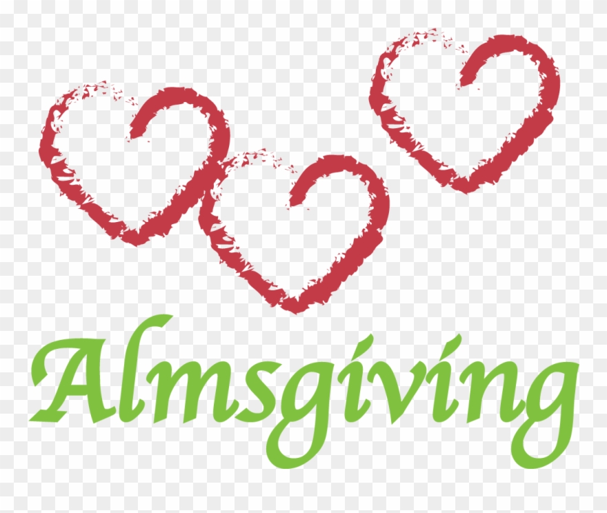 It Must Be The Fruit Of The Two Previous Practices - Heart Clipart