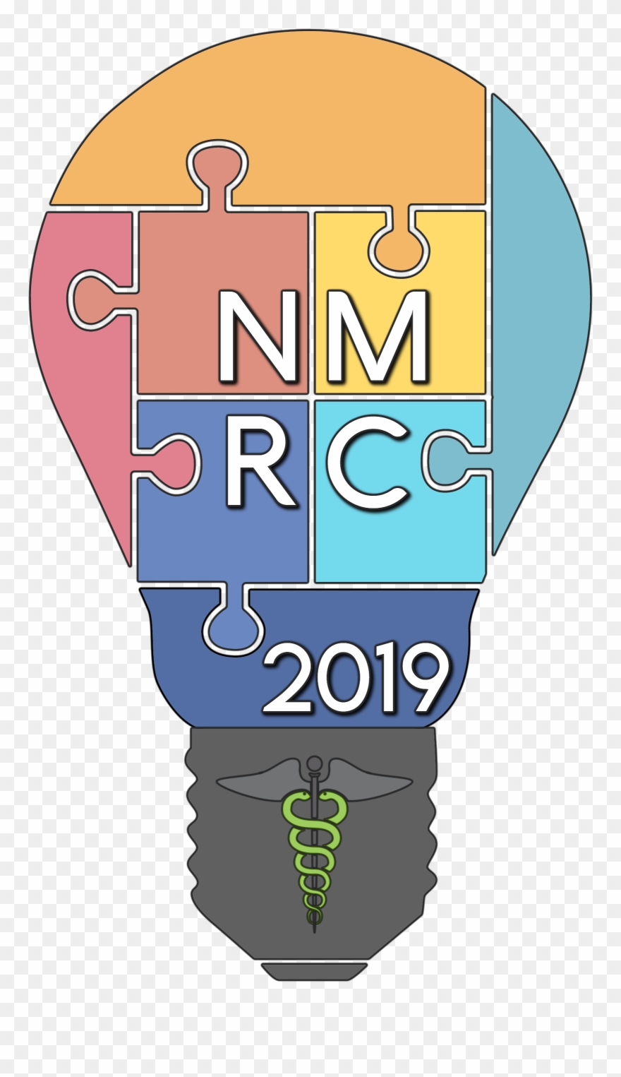 Inspire Conference - Poster Clipart