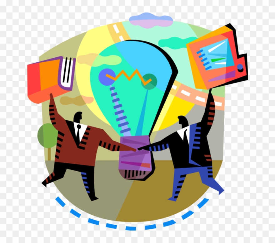 More In Same Style Group - Illustration Clipart