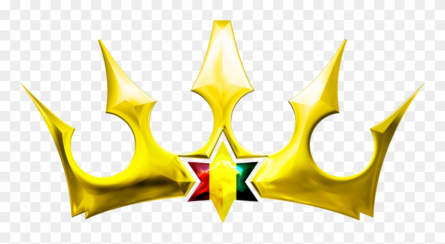 All Artwork Displayed Are Final Projects Conceptualized - Julian Marley Clipart