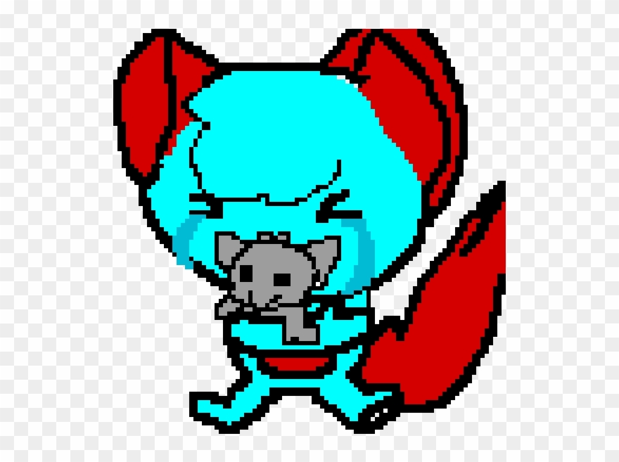 Random Image From User - Zelda Tree Clipart