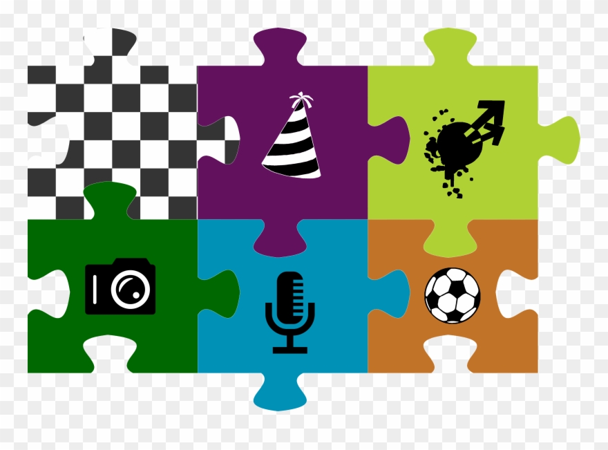 Hölderlin Gymnasium Nürtingen Messages Sticker - Graphic Design Clipart