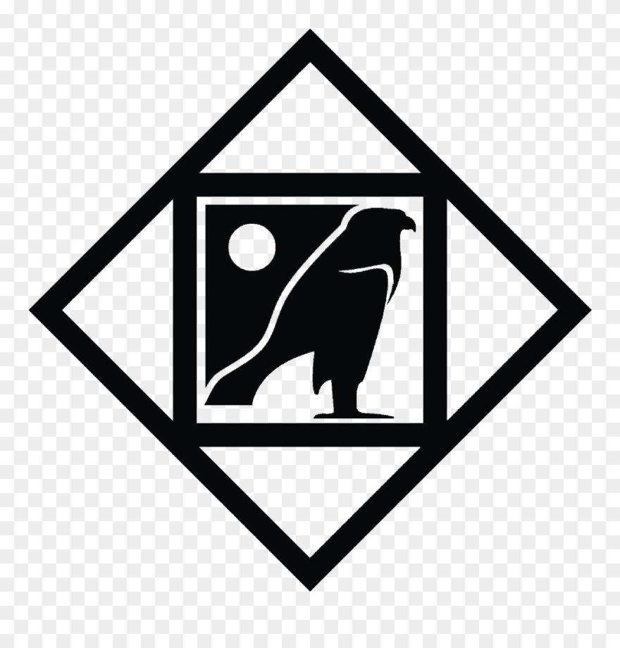 Washing E L A - National Organization Of Minority Architects Clipart