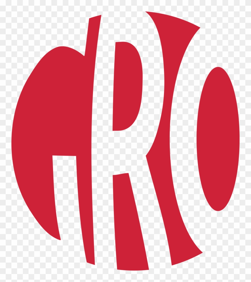 Starting Tomorrow, We'll Be Launching The First Ever - Gro Intelligence Logo Clipart