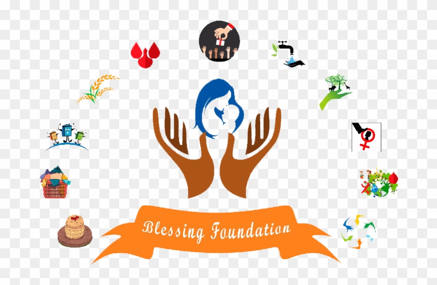 In-dl43436364514675q Reg Clipart