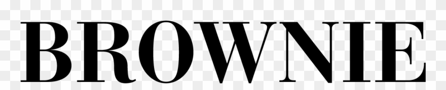 Brownie Spain Clipart