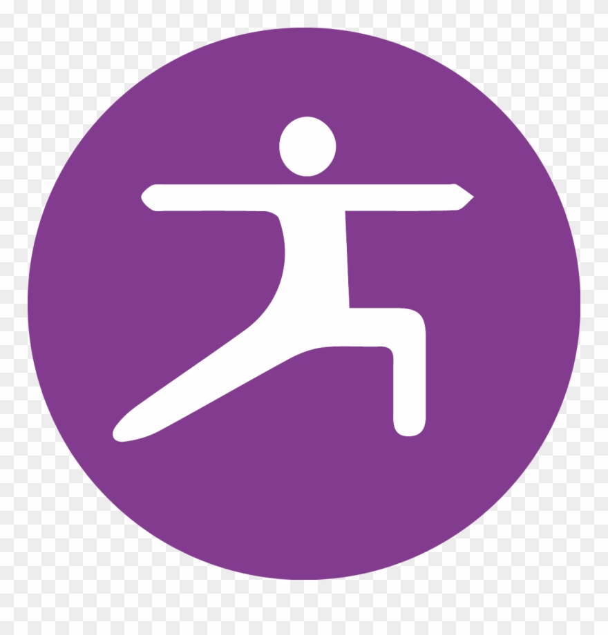 In Addition To The Direct Health Benefits Of Physical - Respite Icon Clipart