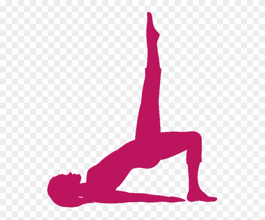 Clinical Pilates Physiotherapy Works Physio Brighouse - Pilates Clipart