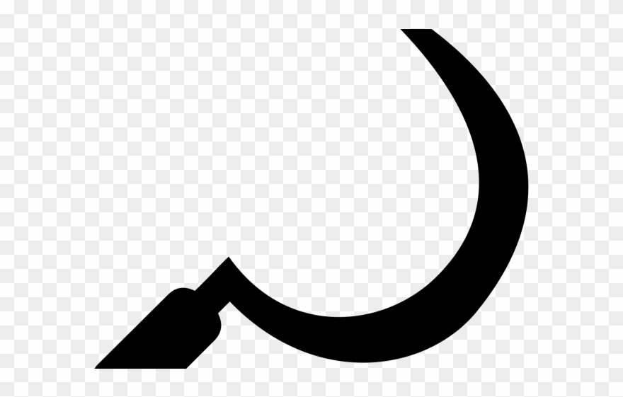 Ice Clipart Sickles - Png Download