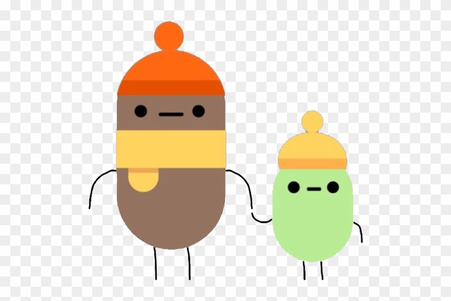 Gumball Clipart Bottle - Gumball Winter In Elmore - Png Download