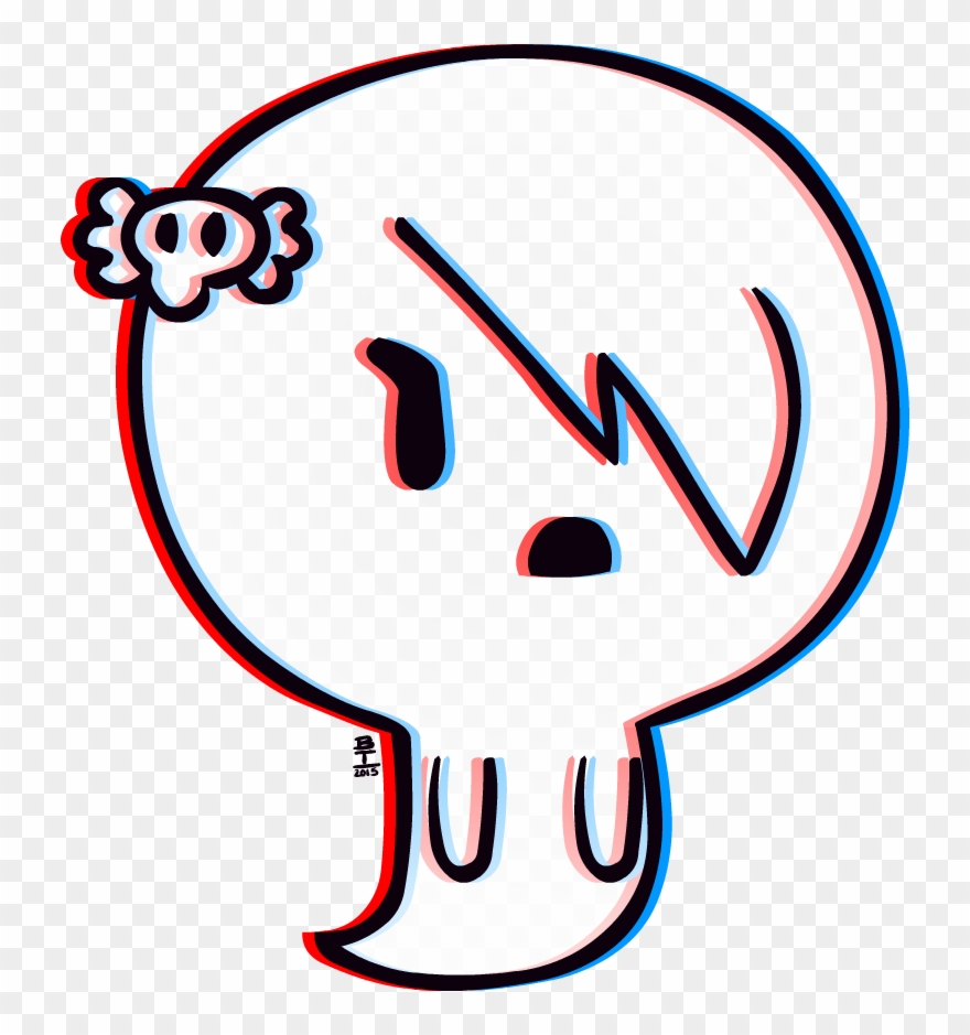 Some Donkus On Twitter - Draw Anything Clipart