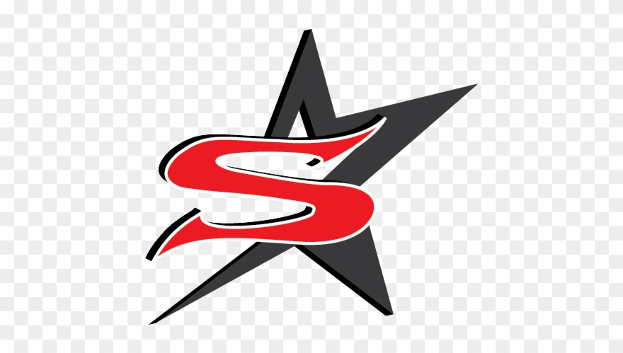 Schedule Work Ahead Of Time Clipart