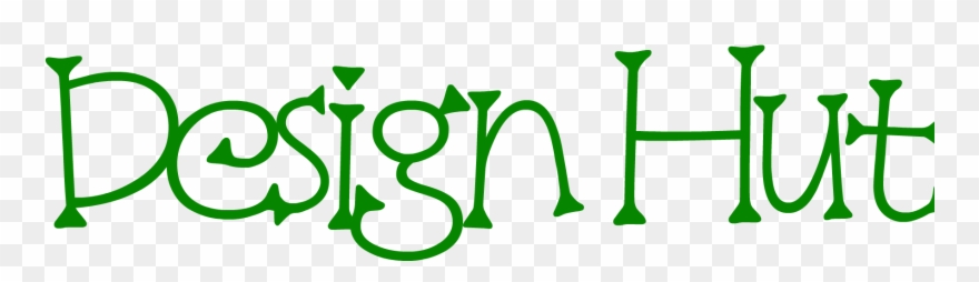 I Am Rea, Creator Of Designhut Clipart