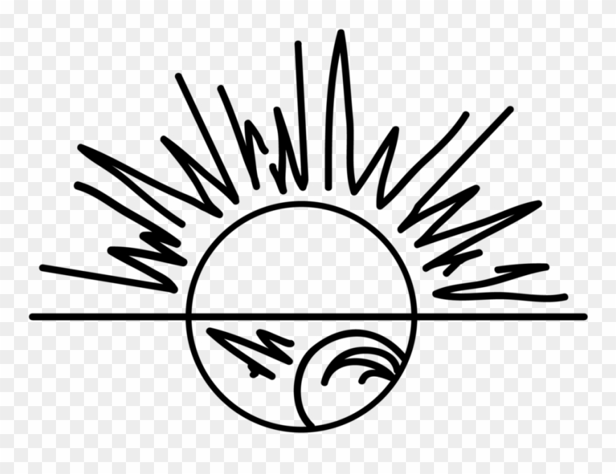 Circle Clipart