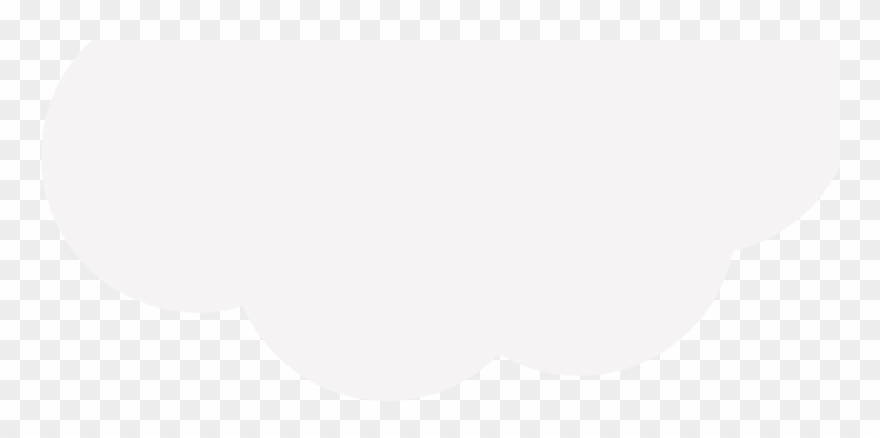 Bg-404 - Circle Clipart