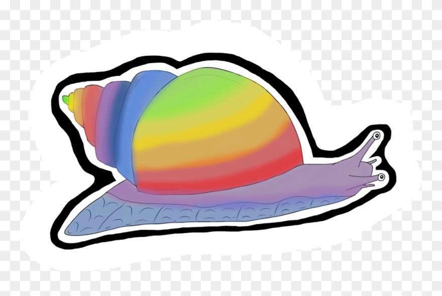 1024 X 640 13 Clipart