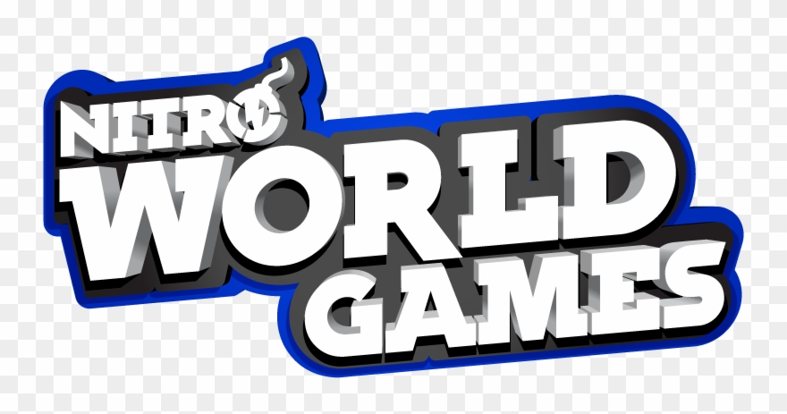 Slug Magazine - Graphic Design Clipart