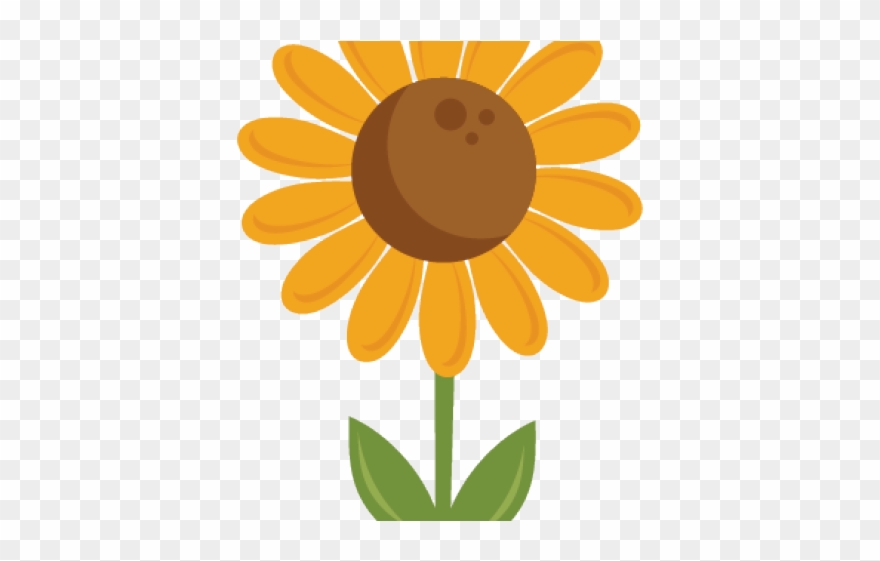 Kac Kenitra Logo Png Clipart